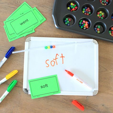 Hands On Spelling Activities, All About Spelling, Spelling Lessons, Teaching Spelling, Spelling Bee, Language Art, Compound Words, Spelling Activities, Spelling Words