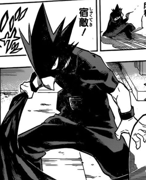 Tokoyami Boku No Hero, Tokoyami Fumikage, Hero Academia Characters, My Hero Academia Manga, Izuku Midoriya, Birdy, Me Me Me Anime, Boku No Hero Academia, My Hero Academia