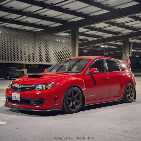 Subaru Impreza Hatch, Subaru Wrx Hatchback, Wrx Hatchback, Brz Subaru, Dream Motorcycle, Subaru Impreza Sedan, Subaru Impreza Sport, Impreza Rs, Cars Images