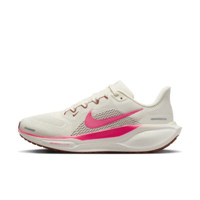 Nike Pegasus 41 Women's Road Running Shoes Nike Pegasus, Road Running, Running Shoes, Free Delivery, Running, Road, Nike, Collage, Pins