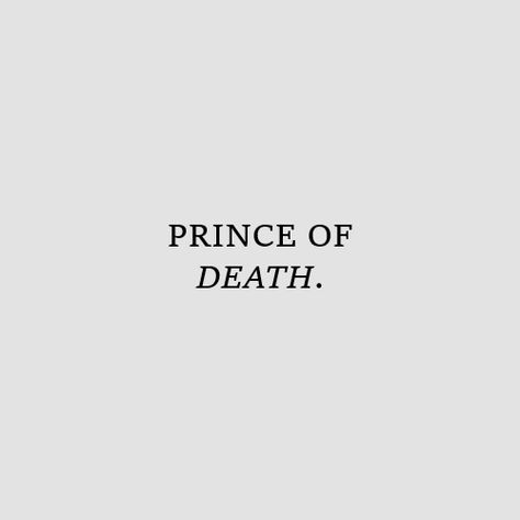 Drow Aesthetic Male, Prince Aesthetic, Book Writing Inspiration, Memento Mori, Deep Thought Quotes, Character Aesthetic, Quote Aesthetic, Thoughts Quotes, The Words