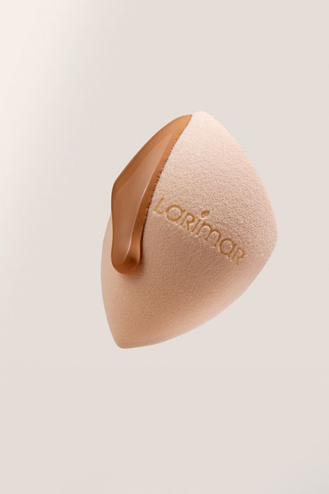 Foundation Texture on a makeup sponge. #spongebob #foundation #makeup #texture #texturetuesday #nikon #productphotography Sponge Makeup, Makeup Sponge Photography, Makeup Sponges Aesthetic, Best Beauty Blender Makeup Sponge, Eyeshadow Styles, Foundation Sponge, Diy Makeup Remover, Embrace Natural Beauty, Beauty Blenders