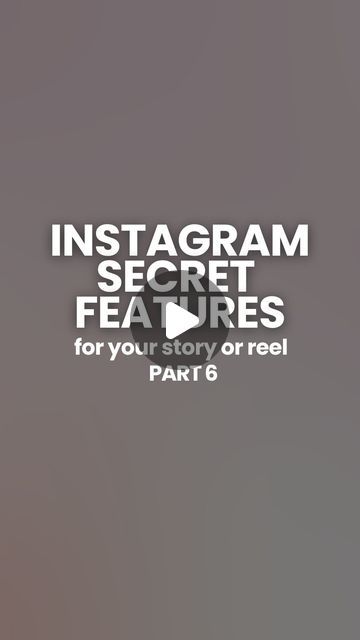 New Reels Instagram Story Ideas, New Reel Instagram Story, Instagram Growth Tips, Instagram Stickers, Social Media Marketing Instagram, Marketing Instagram, Grow Your Instagram, Growth Tips, Instagram Growth