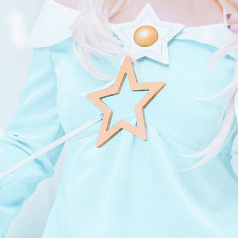 Princess Rosalina Aesthetic, Pfp Rosalina, Rosalina Mario Aesthetic, Rosalina Phone Theme, Rosalina Widget Icon, Rosalina Discord Banner, Rosalina Aesthetic, Mario Aesthetic, Peach Rosalina