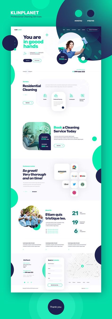 Are you thinking about the web design trends of 2022? Check out this guide covering every latest web design trend to improve your website's user experience. #webdesign #trends #2022 #webdesigntrends2022 การออกแบบ Ui Ux, Desain Ux, Latest Web Design Trends, Design Sites, Website Design Trends, Ui Design Trends, Web Design Mobile, Best Website Design, Webdesign Inspiration