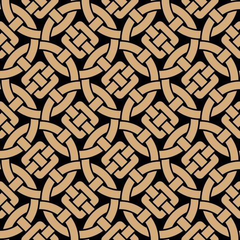 Celtic Background, Irish Knot, Celtic Knot Designs, Celtic Patterns, Smart Home Automation, Graphic Design Pattern, Celtic Designs, Home Automation, Antique Jewellery