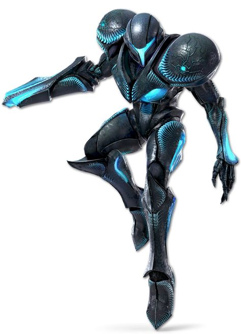 Trending Images Gallery | Know Your Meme Super Smash Bros Ultimate Characters, Dark Samus, Metroid Prime 2, Super Smash Bros Characters, Metroid Samus, Super Metroid, Metroid Prime, Building Inspiration, Samus Aran