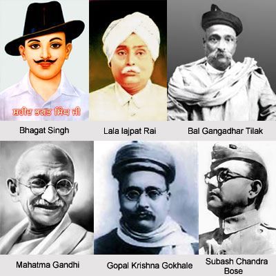 Some of the great freedom fighters Raj Guru Freedom Fighter, Indian Freedom Fighters Rare Photos, All Freedom Fighters Of India, Social Reformers Of India, Social Reformers, Gandhi Ji, Freedom Fighters Of India, Indian Freedom Fighters, Pretty Flowers Pictures