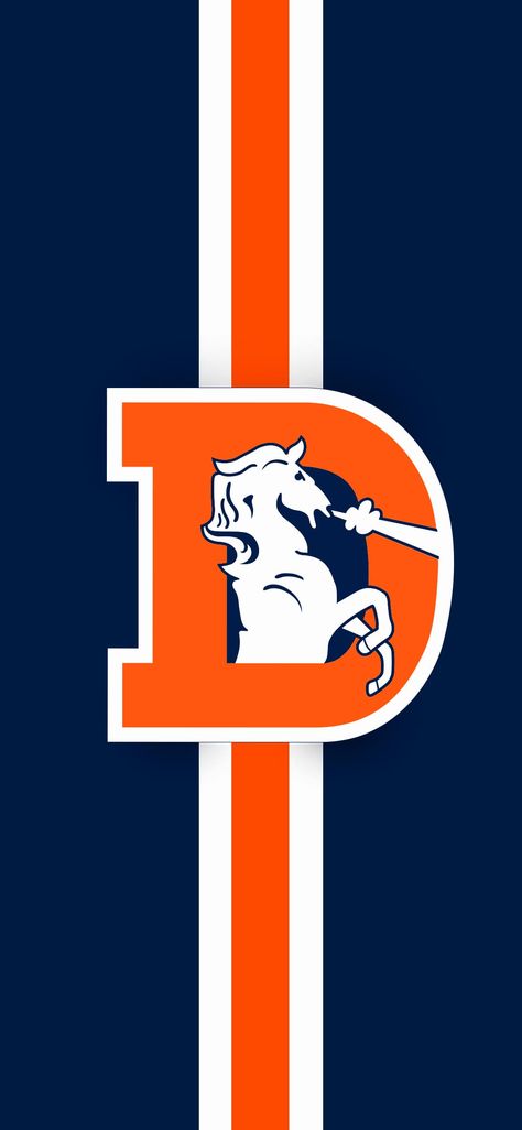 Denver Broncos Wallpaper, Broncos Wallpaper, App Map, Broncos Cheerleaders, Denver Broncos Logo, Broncos Logo, Go Broncos, Denver Broncos Football, Broncos Football