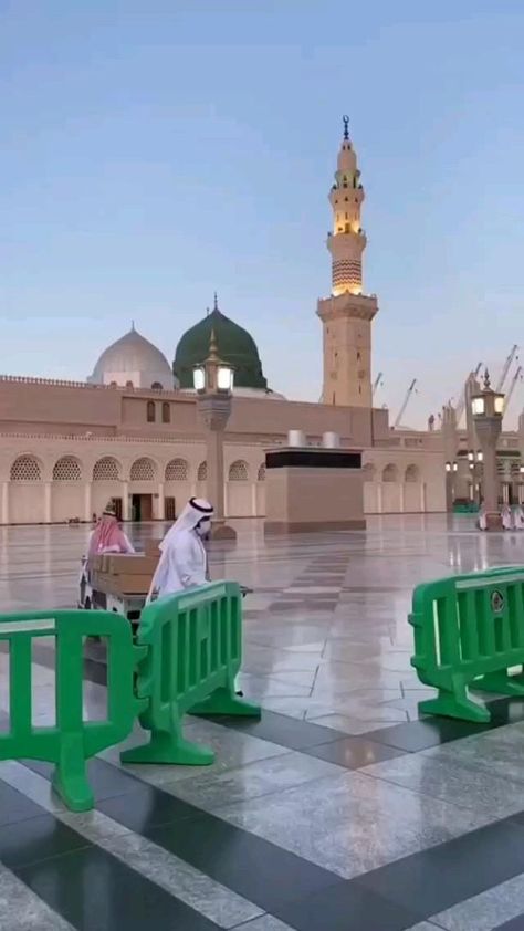 Ya Nabi Salam Alaika Status, Ya Nabi Salam Alaika, Video Masjid, Madina Wallpaper, Madina Video, Madina Video Masjid Nabawi, Ya Nabi, Mecca Madinah, Beauty Place