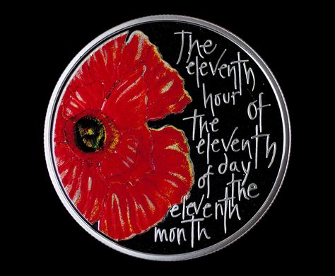 The 2013 Remembrance Day Alderney Proof coin Remembrance Day Pictures, Remembrance Day Quotes, Remembrance Day Art, Remembrance Day Poppy, Royal British Legion, Canadian Coins, Remembrance Sunday, Paper Layout, Armistice Day