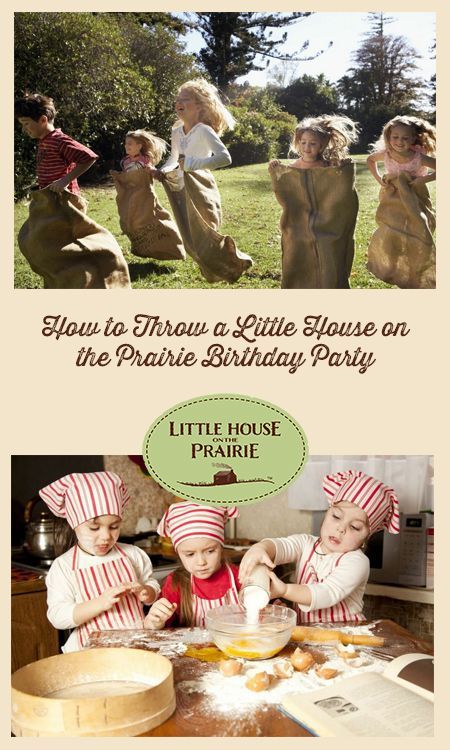 House Party Ideas, Pioneer Day Activities, Pioneer Games, Pioneer Activities, Birthday Celebration Ideas, Pioneer Crafts, Pioneer Days, Party Ideas Birthday, Pioneer Day