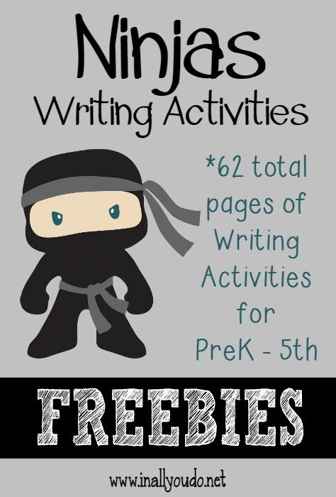 Ninja Activities, Write Prompts, Ninja Theme, 7th Grade Social Studies, Rainy Day Activity, Summer Homeschool, Ninja Birthday Parties, Ninja Birthday, Ninja Party