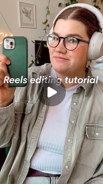 Katie Steckly on Instagram: "How I edit to trending audios on my laptop 💻 let me know how you like to edit your Reels - inside Instagram, or somewhere else? I’m curious to know! 👇🏻" Katie Steckly, My Laptop, Instagram Tips, Let Me Know, I Know, Let Me, Laptop, Let It Be, On Instagram