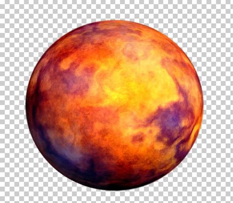 Venus Planet, Scary Alien, Mars Planet, Planet Drawing, Planet Mars, Draw Ideas, Alien Vs, Cartoons Png, Youtube Logo