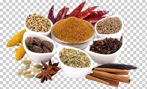 Spices Creative Ads, Chicken Masala Powder Recipe, Garam Masala Chicken, Spice Image, Fruit Juice Packaging, Garam Masala Powder, Masala Powder Recipe, Vegetable Illustration, Fast Food Items