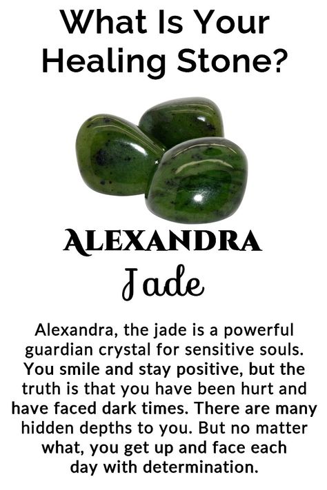 Lemon Jade Crystal Meaning, Jade Spiritual Properties, African Jade Stone Meaning, Jade Healing Properties, Moss Agate Magical Properties, Crystal Healing Chart, Crystals Healing, Crystals Healing Properties, Crystal Healing Stones