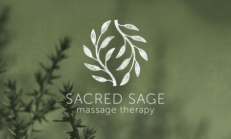 massage therapy business logos - Google Search Looking to give your business an EVERLASTING ONLINE PRESENCE? You are at the right place. Massage Logo Design Ideas, Massage Logo, Logo Fitness, Massage Therapy Business, Therapy Business, Spa Logo, Massage Business, Yoga Logo, Fitness Logo Design