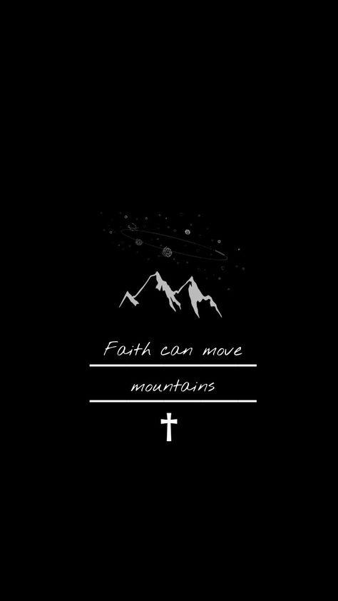 4k Christian Wallpaper, Faith Can Move Mountains Wallpaper, Jesus 4k Wallpaper, Free Scripture Cards, Free Christian Printables, God Motivation, Jesus Cross Wallpaper, Christian Pics, Free Scripture Printables