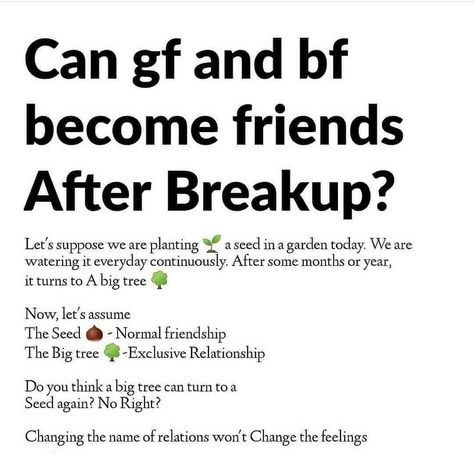 22.1k Likes, 309 Comments - @soul_touch_quotes on Instagram: “If your man is shutting you out and distancing himself. Or if he’s already made up his mind that…” Friends After Breakup, Healing From A Breakup, Breakup Motivation, Gf And Bf, Random Sayings, Poetry Pic, Teamwork Quotes, Breakup Picture, Life As We Know It