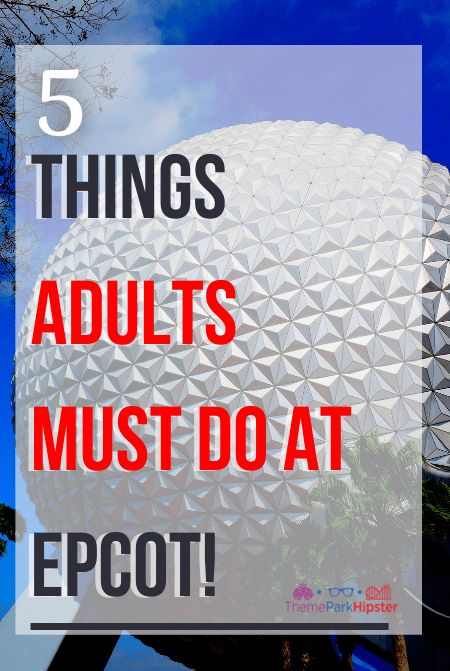 Epcot for Adults Epcot For Adults, Epcot Must Do List, Epcot Attractions, Twinings Tea, Epcot Food, Drinking Around The World, Disney Epcot, Activities For Adults, Tea Brands