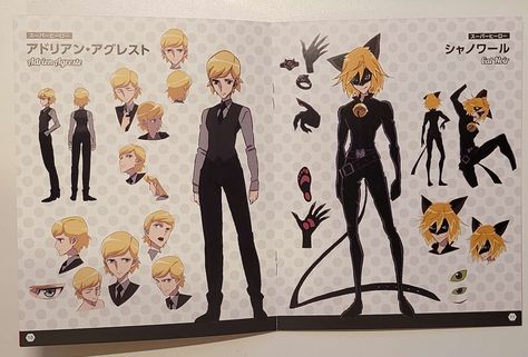 Felix concept art miraculous ladybug pv Miraculous Ladybug Chat Noir, Ladybug Pv, Ladybug Wallpaper, Star Wars Drawings, Ladybug Anime, Miraculous Ladybug Movie, Miraculous Ladybug Fan Art, Dark Art Drawings, Miraculous Ladybug Funny