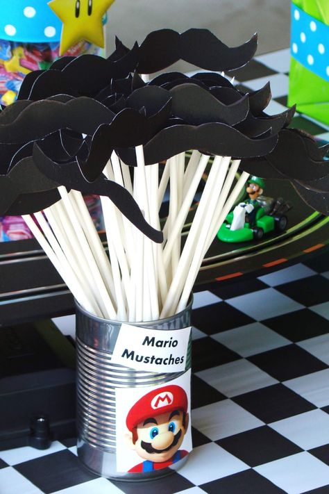 Mario Brothers Party Games, Mario Brothers Party Ideas, Mario Bros Party Games, Mario Movie Birthday Party, Princess Peach Birthday Party Games, Super Mario Bros Party Ideas Games, Super Mario Bros Party Games, Mario Decorations Diy, Mario Birthday Food