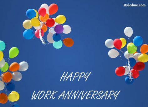 Happy work anniversary images Work Anniversary Background, Happy Work Anniversary Images, Happy Workiversary, Work Anniversary Quotes, Happy Work Anniversary, Anniversary Images, Thanks Words, Camera Drawing, Hope Art