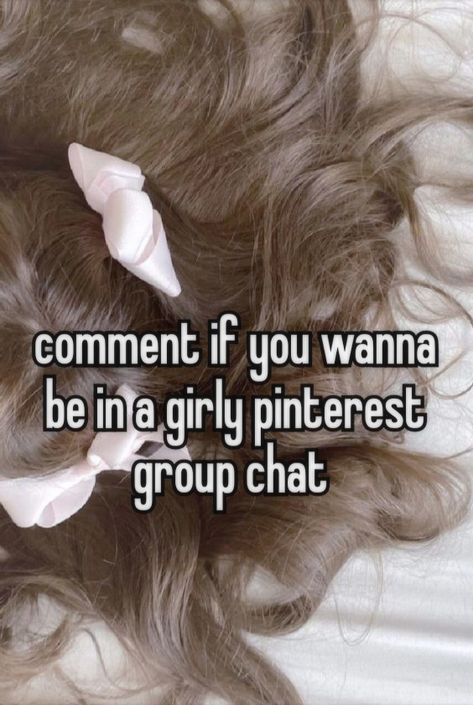 Forty Rules Of Love, Real Memes, Mental State, Whisper App, Pinterest Group, Blogger Girl, Whisper Confessions, Soft Hair, Whisper Quotes