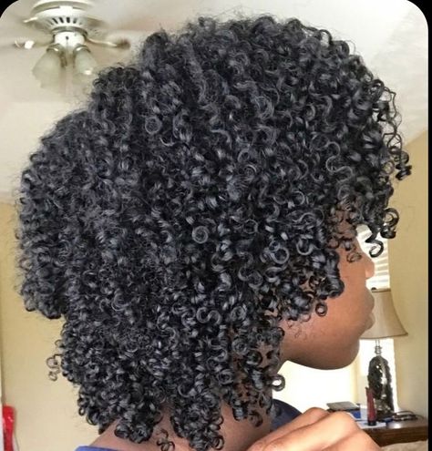 3c Afro, Natural Hair Moisturizer, Protective Hair, Black Curly, Natural Hair Beauty, Black Curly Hair, Beautiful Curls, Afro Hair, Natural Hair Inspiration