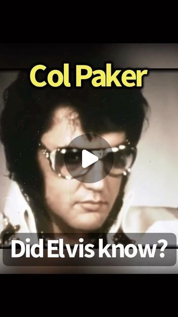 Palisades Amusement Park, Elvis Presley Memories, Elvis Presley Videos, King Elvis Presley, Elvis Presley Images, Elvis Movies, Elvis Presley Pictures, Elvis Presley Photos, Amusement Park