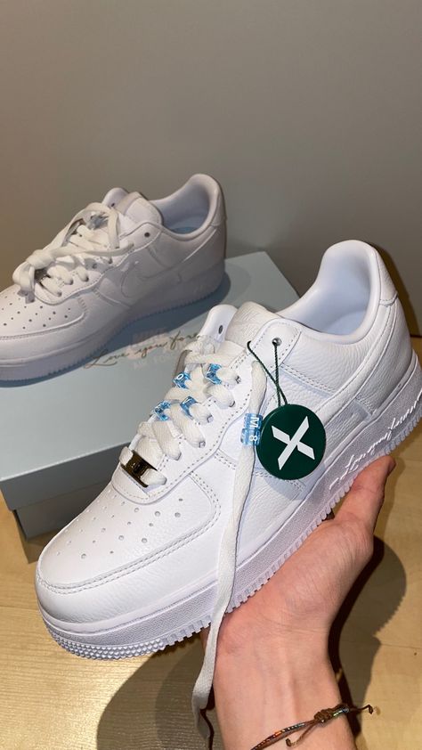 Drake Af1, Drake Drip, Drake Clothing, Af1 Custom, Hype Beast, Emma Myers, Business Account, Shoe Game, Luxury Watch