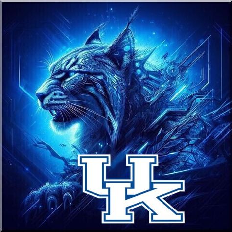 Screen Savers Wallpapers Backgrounds, Kentucky Wildcats Wallpaper, Kentucky Wildcats Svg, Wildcats Sublimation, Kentucky Wildcats Logo, Kentucky Football, Uk Basketball, Kentucky Wildcats Basketball, Uk Basketball Kentucky Wildcats