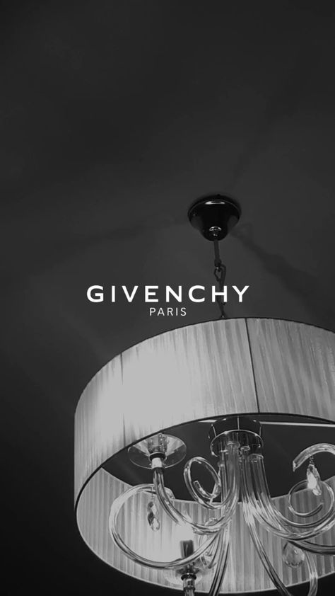 Givenchy Wallpaper Iphone, Givenchy Wallpaper, Givenchy Aesthetic, Paris Background, Brand Wallpaper, Model Core, Dior Wallpaper, Black And White Wallpaper Iphone, Supreme Iphone Wallpaper