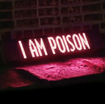 @kvrmxn I Am Poison, Walburga Black, Heather Chandler, Badass Aesthetic, Neon Aesthetic, Aesthetic People, Red Aesthetic, Magazine Photography, Character Aesthetic