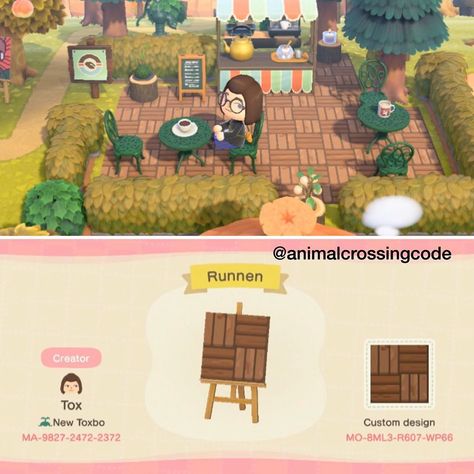 Animal Crossing Town Flag, Acnh Deck Design Code, Acnh Island Flag Design, Animal Crossing Clothes Pattern, Acnh Path, Animal Crossing 3ds, Animals Crossing, Ac New Leaf, Animal Crossing Memes