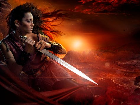 Extra shot of model Kingmaker Chronicles, Amazon Book, Author Spotlight, Hades And Persephone, Book Cover Art, The Amazon, Amazon Books, Book Review, Cover Art