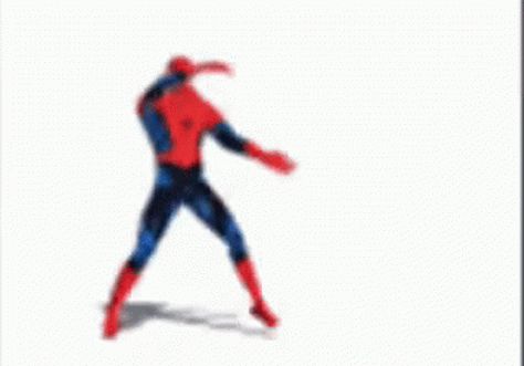 You Can Dance Spiderman GIF - You Can Dance Spiderman Dancing - Discover & Share GIFs Spiderman Dancing, Spiderman Gif, Dancing Animated, Spiderman Characters, Character Dance, Dancing Gif, You Can, Animated Gif, Cool Gifs