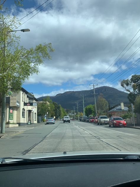 Hobart Aesthetic, Tasmania Aesthetic, Tamar Valley Tasmania, Bruny Island Tasmania, Pumphouse Point Tasmania, Tasmania Hobart, Mountain Aesthetic, Hobart Tasmania, Holiday Vibes