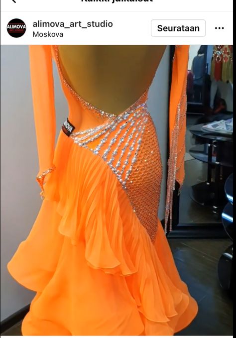 Danza Latina, Dance Latin, Dance Gear, Latin Ballroom Dresses, Ballroom Costumes, Ballroom Dresses, Latin Ballroom, Ballroom Dance Dresses, Latin Dance Dresses