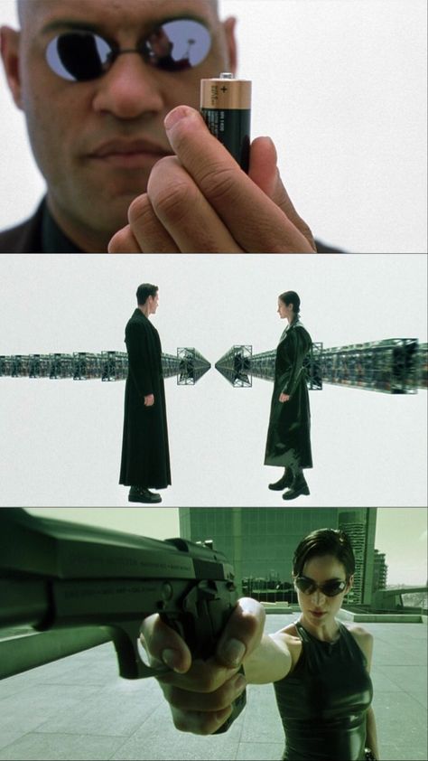 Matrix Screencaps, The Matrix 1999, Film Screencaps, Matrix 1999, Matrix Movie, Frame Composition, Shot Film, The Matrix, Cinematic Photography