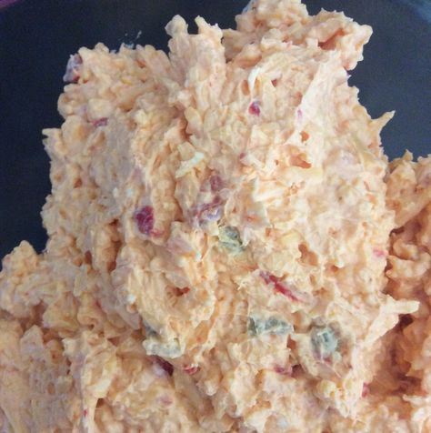 Southern Pimento Cheese Recipe 12 Tomatoes, Best Southern Pimento Cheese Recipe, Best Pimento Cheese Recipe Homemade, Pimento Cheese Recipe With Cream Cheese, Southern Pimento Cheese 12 Tomatoes, Kardea Brown Pimento Cheese, Southern Living Pimento Cheese Recipe, Pimento Cheese Recipe Pioneer Woman, Old Fashioned Pimento Cheese Recipe