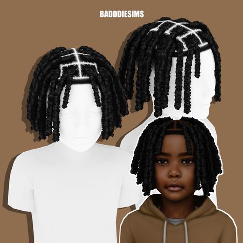 The Sims 4 Cc Ski Mask, Sims 4 Toddler Cc Black People, Sims 4 Toddler Cc Hair Boy Patreon, Toddler Skin Cc, Braids Sims 4 Cc Male, Sims 4 Alpha Cc Black Male Hair Patreon, Sims 4 Cc Baby Hair Boy, Ts4 Cc Black Male Hair, Toddler Hair Sims 4 Cc Boy