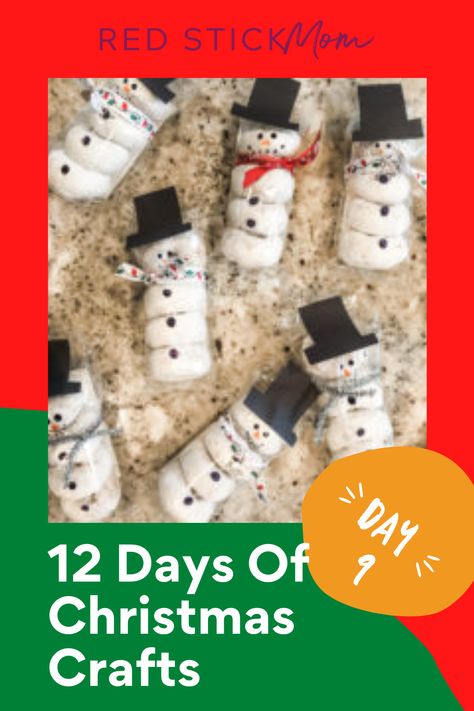 Snowman donuts, Christmas Snack, Toddler Craft Christmas Donut Snowman, Snowman Doughnut Snack, Powered Donut Snowman, Powder Donut Snowman, Powdered Sugar Donut Snowmen, Donut Snowman Powdered, Snowman Doughnuts Powdered Sugar, Snowman Donuts In A Bag, Donut Snowmen Powdered