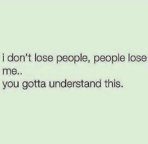 MondiAlterni AlternateWorlds: Loss Your Loss Not Mine, Lost People, An Unexpected Journey, Poetic Justice, The Labyrinth, My Philosophy, Soul Searching, Life Philosophy, Word Play