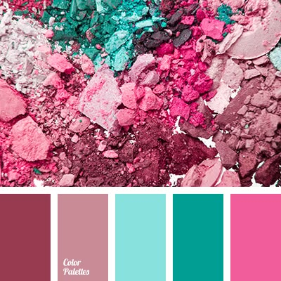 Color Palette  #1922 In Color Balance, Color Palette Ideas, Wall Living Room, Color Schemes Colour Palettes, Palette Ideas, Color Palette Pink, Color Palate, Design Seeds, Color Palette Design