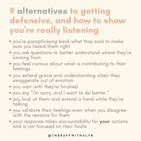 Aly Bullock, MA | Relationship Therapist on Instagram: “Which of these are you committed to doing more often? #relationships #relationshipadvice #therapy #therapistsofinstagram #couplestherapy…” Relationship Journal, Marital Counseling, Communication Relationship, Relationship Therapy, Healthy Relationship Tips, Relationship Lessons, Relationship Psychology, Couples Therapy, Interpersonal Relationship