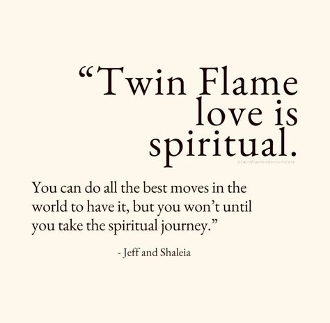 Twin Flame Love Quotes Spiritual, Soulmate Twin Flame Karmic, Taurus Twin Flame, Twin Flame Love Quotes Feelings, Soulmate Vs Twin Flame, Twin Flame Affirmations, Soul Connection Twin Flames Quotes, Twinflames Quotes, Twin Flame Aesthetic