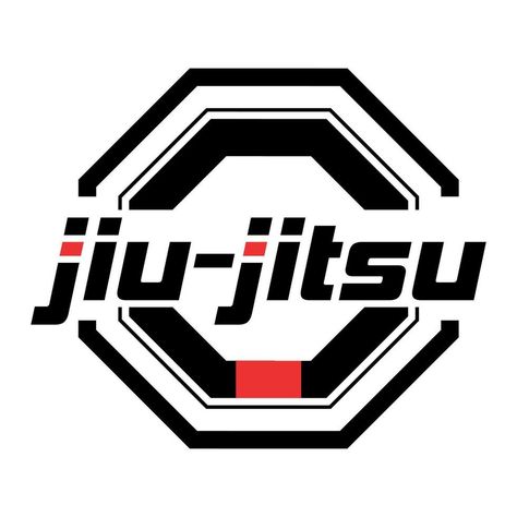 jiu jitsu logotipo Wallpaper Jiu-jitsu, Jiu Jitsu Background, Jiu Jitsu Logo, Jiu Jitsu Artwork, Jiu Jitsu Art, Jiu Jitsu Stickers, Jiu Jitsu T Shirts, Printable Circles, Heart Tree