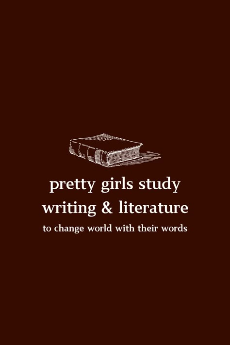 Studying Academia Aesthetic, Women In Literature Aesthetic, Studying Dark Academia Aesthetic, Dark Academia Professor Aesthetic, English College Aesthetic, Ap Literature Aesthetic, Dark English Aesthetic, Study Literature Aesthetic, Literature Study Aesthetic